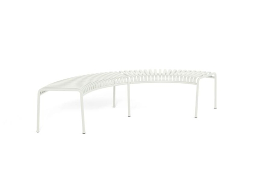 AB724-B538-AL30_Palissade Park Bench cream white_Set of 2.jpg