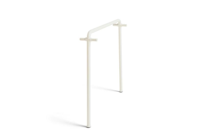 AA694-A382-AL30_Palissade Table Middle Leg cream white.jpg