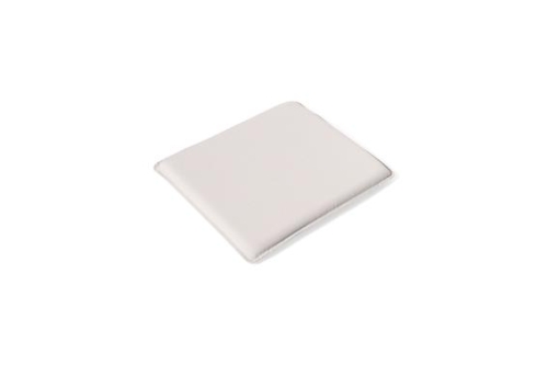 AB560-B281-AB13_Palissade Seat Cushion for Dining Armchair cream white.jpg