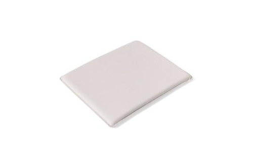 AB560-B285-AB13_Palissade Seat Cushion for Lounge Chair High and Low cream white.jpg