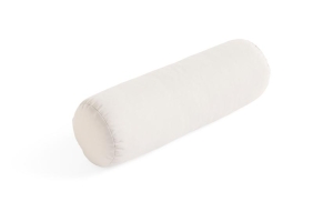 HAY poduszka wałek do leżanki PALISSADE LOUNGE kremowa