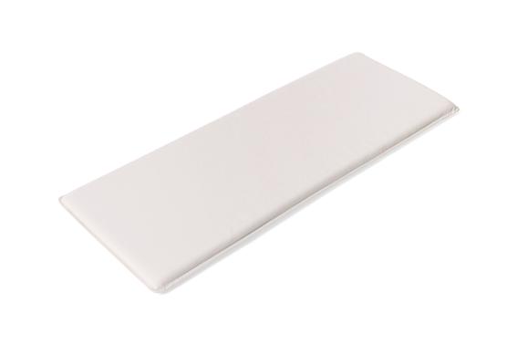 AB560-B283-AB13_Palissade Seat Cushion for Dining Bench cream white.jpg