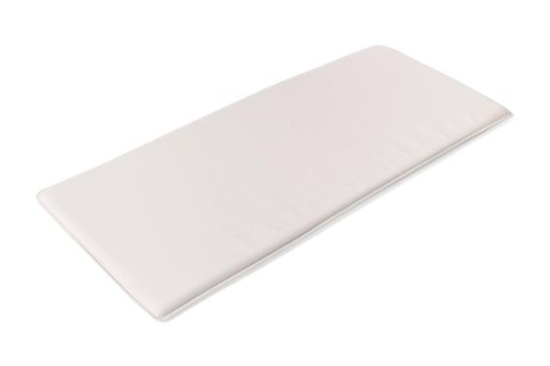 AB560-B287-AB13_Palissade Seat Cushion for Lounge Sofa cream white.jpg
