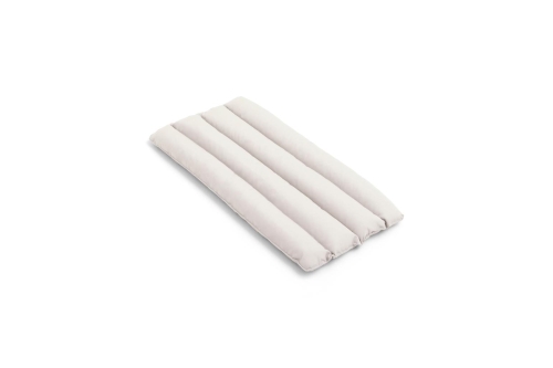 AE014-B279-AL31_Soft Quilted Cushion for Palissade Chair and Armchair cream white textile.jpg
