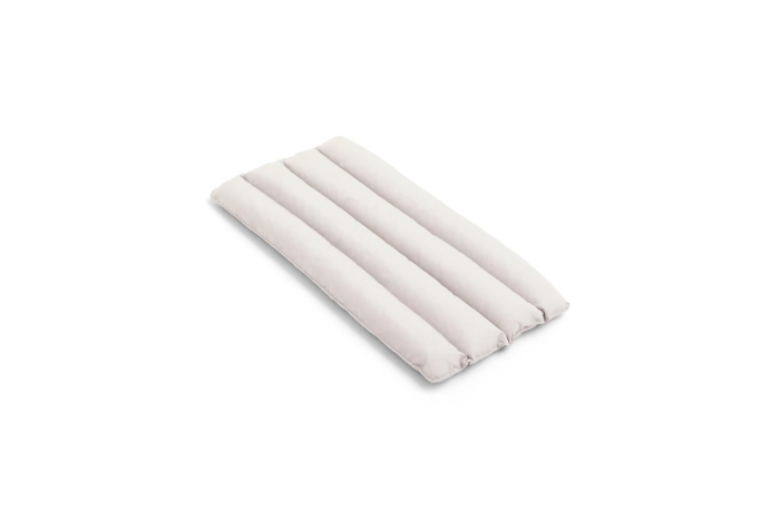 AE014-B279-AL31_Soft Quilted Cushion for Palissade Chair and Armchair cream white textile.jpg