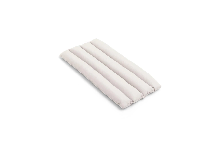AE014-B279-AL31_Soft Quilted Cushion for Palissade Chair and Armchair cream white textile.jpg