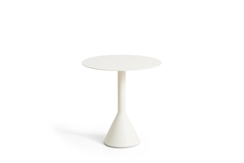 AA695-A379-AL30_Palissade Cone Table dia70xH74 cream white.jpg