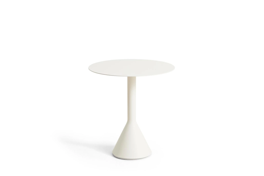 AA695-A379-AL30_Palissade Cone Table dia70xH74 cream white.jpg