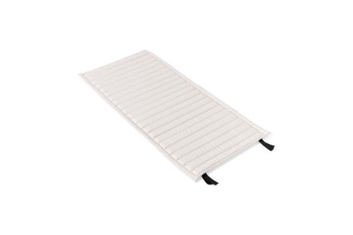 AB562-B281-AB13_Palissade Dining Armchair Quilted Cushion cream white.jpg