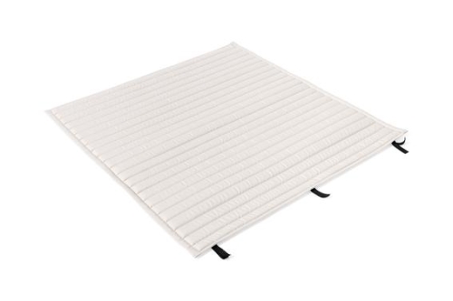 AB562-B283-AB13_Palissade Dining Bench Quilted Cushion cream white.jpg