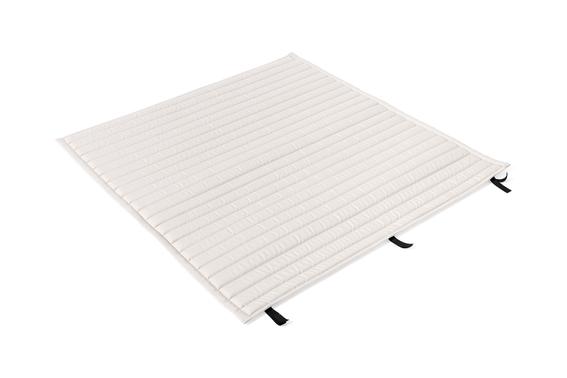 AB562-B283-AB13_Palissade Dining Bench Quilted Cushion cream white.jpg