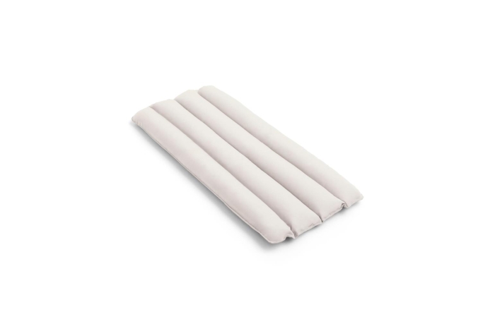 AE014-B281-AL31_Soft Quilted Cushion for Palissade Dining Armchair cream white textile.jpg