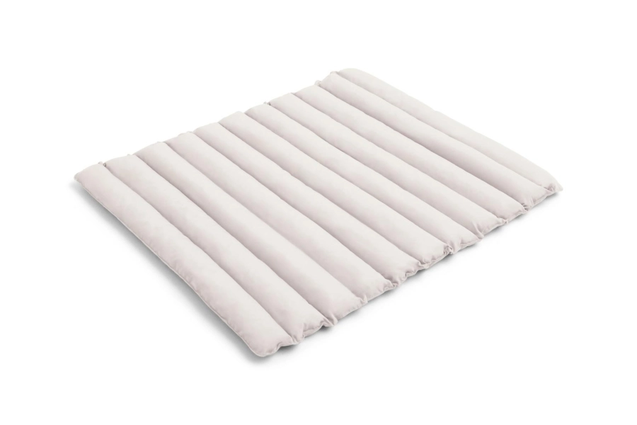AE014-B283-AL31_Soft Quilted Cushion for Palissade Dining Bench cream white textile.jpg