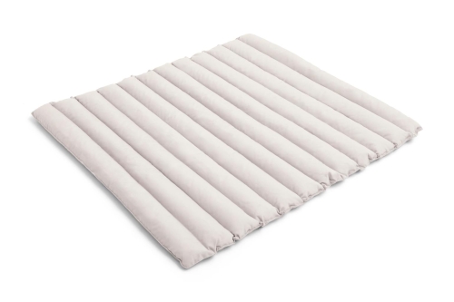 AE014-B287-AL31_Soft Quilted Cushion for Palissade Lounge Sofa cream white textile.jpg