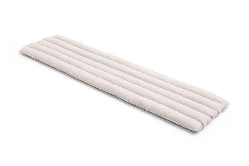 AE014-B289-AL31_Soft Quilted Cushion for Palissade Chaise Longue cream white textile.jpg
