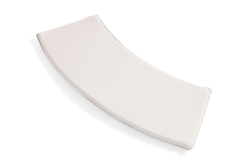 AB725-B545-AL31_Palissade Park Dining Bench Cushion In cream white_1 pcs.jpg