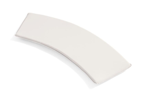 AB725-B547-AL31_Palissade Park Dining Bench Cushion Out cream white_1 pcs.jpg