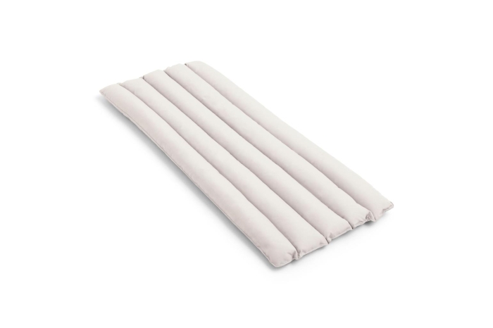 AE014-B291-AL31_Soft Quilted Cushion for Palissade Lounge Chair High cream white textile.jpg