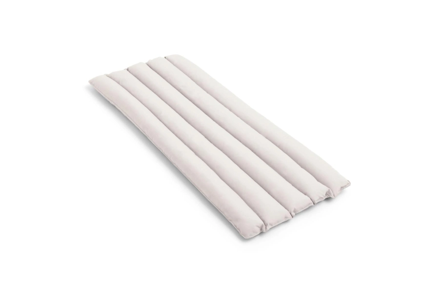AE014-B291-AL31_Soft Quilted Cushion for Palissade Lounge Chair High cream white textile.jpg
