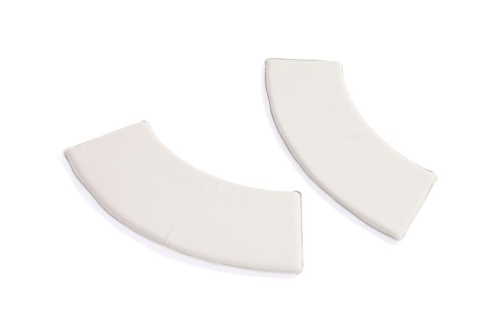 AB560-C979-AL31_Palissade Park Bench Cushion cream white_Set of 2.jpg