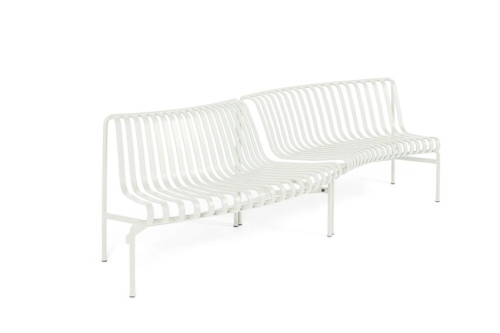 AD113-A800_Palissade Park Dining Bench In_Out cream white_Set of 2.jpg
