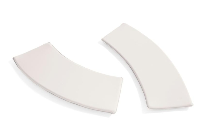 AB560-C973-AL31_Palissade Park Dining Bench Cushion In_Out cream white_Set of 2.jpg