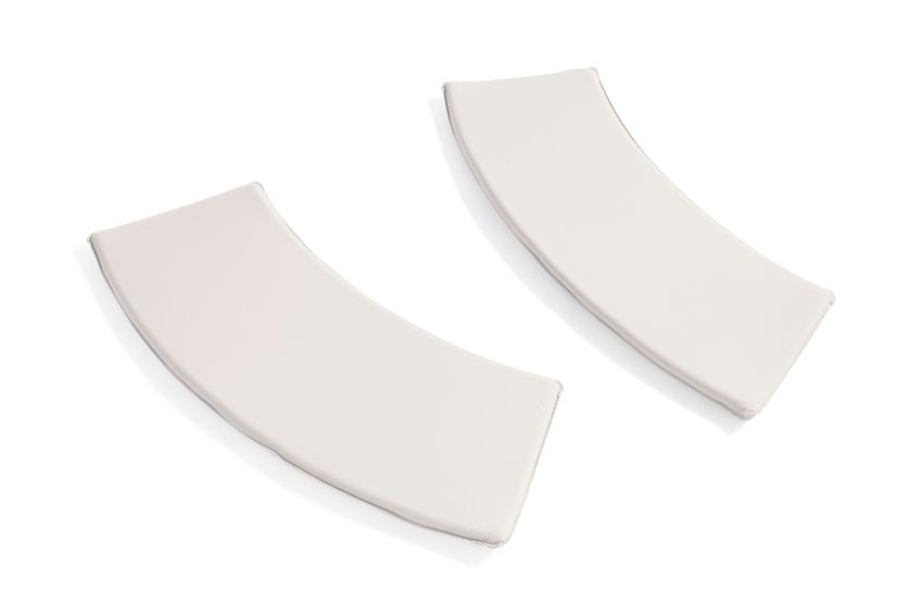 AB560-C975-AL31_Palissade Park Dining Bench Cushion In_In cream white_Set of 2.jpg