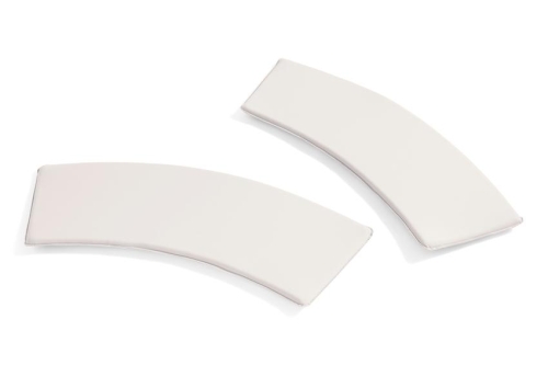 AB560-C977-AL31_Palissade Park Dining Bench Cushion Out_Out cream white_Set of 2.jpg