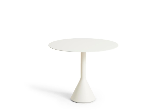 AA695-A380-AL30_Palissade Cone Table dia90xH74 cream white.jpg