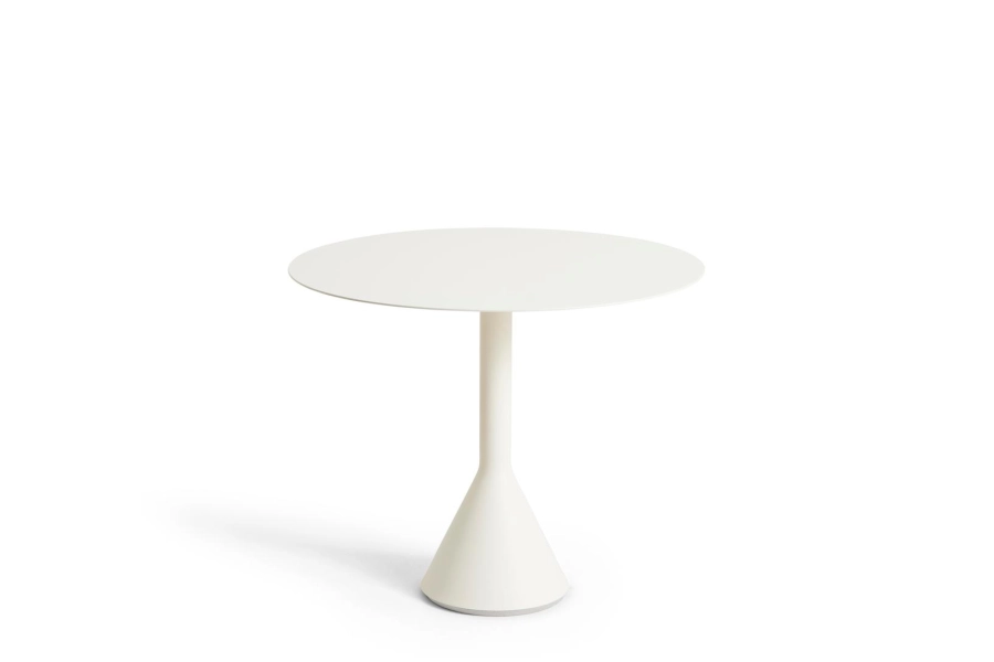 AA695-A380-AL30_Palissade Cone Table dia90xH74 cream white.jpg