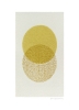 Emma_Lawrenson_Long_Sun_Product_Low_Res-800x1100.jpg