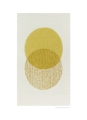 Emma_Lawrenson_Long_Sun_Product_Low_Res-800x1100.jpg