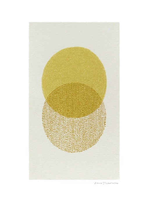 Emma_Lawrenson_Long_Sun_Product_Low_Res-800x1100.jpg