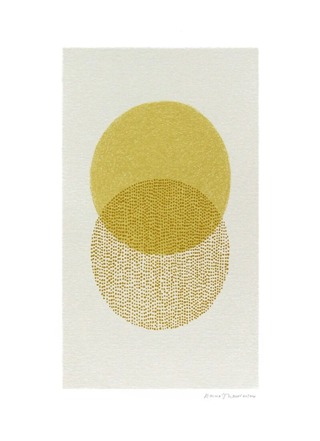 Emma_Lawrenson_Long_Sun_Product_Low_Res-800x1100.jpg