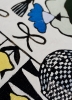 Rini_Spiel_Lime_Close_Up_Low_Res-800x1100.jpg