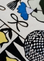 Rini_Spiel_Lime_Close_Up_Low_Res-800x1100.jpg