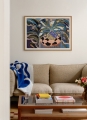 Rini_Spiel_Giorgia_Lifestyle_Low_Res-800x1100.jpg
