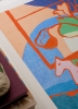 Rini_Spiel_Fini_Close_Up_Low_Res-800x1100.jpg