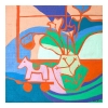 Rini_Spiel_Fini_Product_Low_Res-800x800.jpg