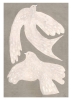 Clara_Schicketanz_Two_Birds_Product_Low_Res-800x1100.jpg