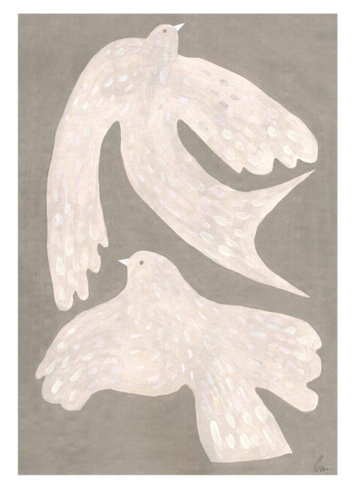 Clara_Schicketanz_Two_Birds_Product_Low_Res-800x1100.jpg