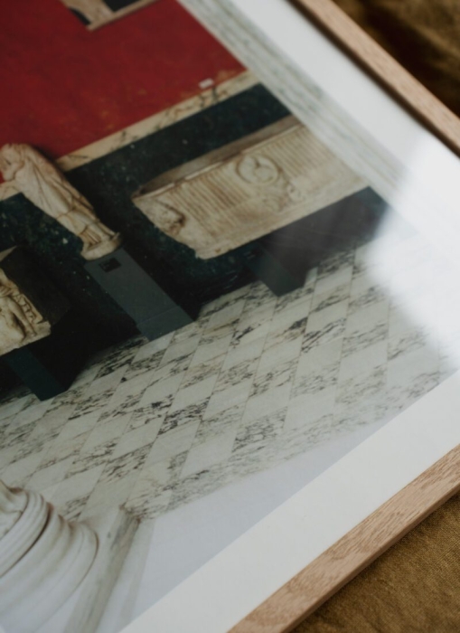 Armin_Tehrani_Glyptoteket_Close_Up_Low_Res-800x1100.jpg
