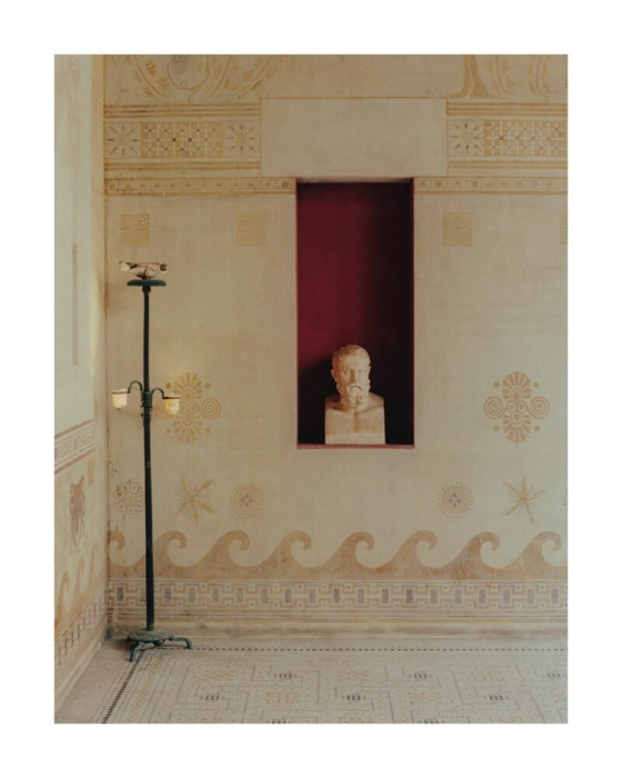 Armin_Tehrani_Villa_Kerylos_Product_Low_Res-800x1000.jpg