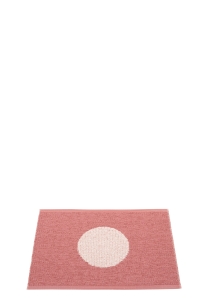 PAPPELINA dywan VERA POP blush / pearl pink różne rozmiary