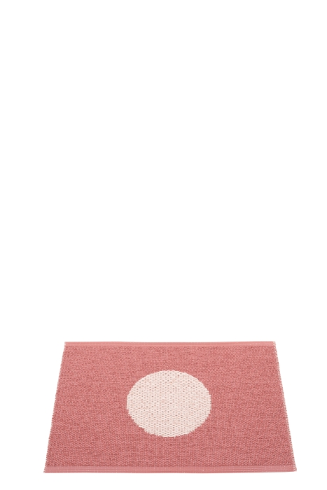 0010292_vera-pop-blush.jpeg