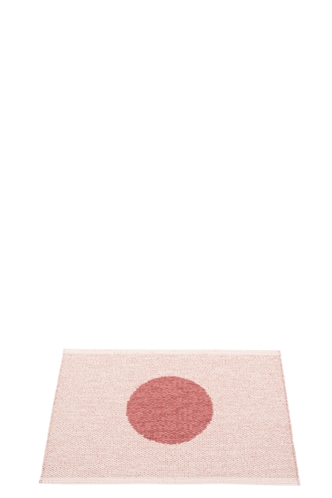 0010293_vera-pop-blush.jpeg