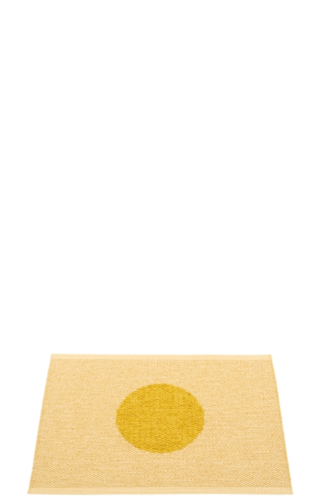 0010305_vera-pop-mustard.jpeg