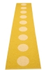 0010314_vera-pop-mustard.jpeg