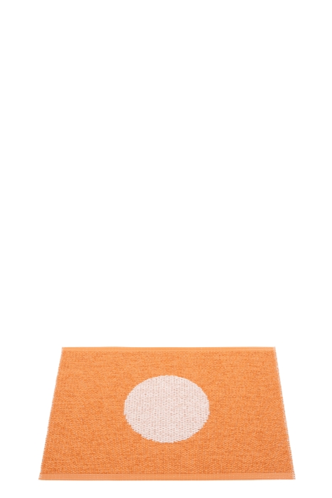 0010418_vera-pop-pale-orange.jpeg