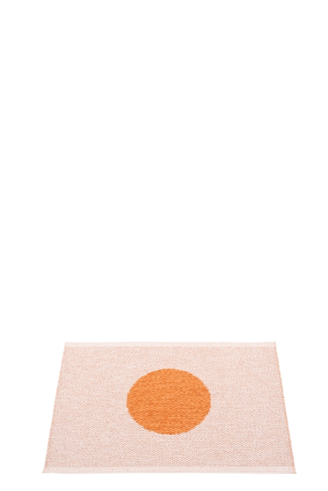 0010419_vera-pop-pale-orange.jpeg